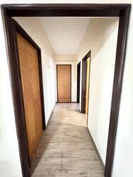 Blk 250 Gombak View (Bukit Batok), HDB 4 Rooms #627437471